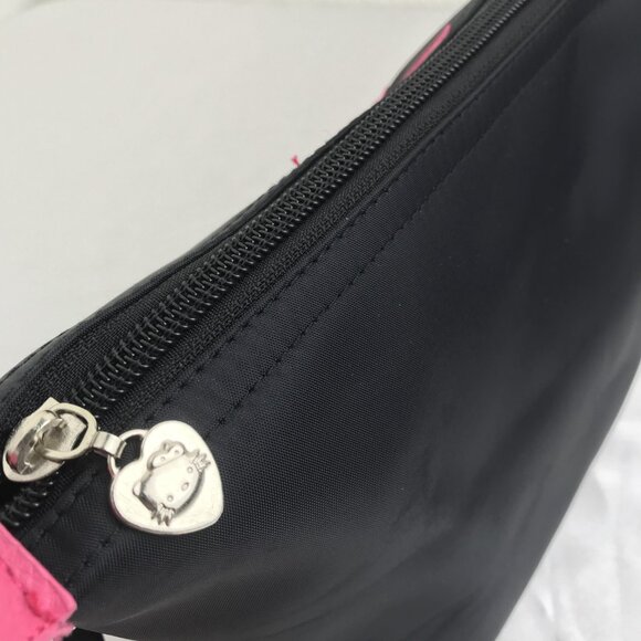 Hello Kitty MAKEUP BAG - Picture 5 of 8